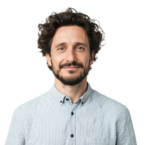 bluetronix CMS - PC, Mac, Pad, Phone